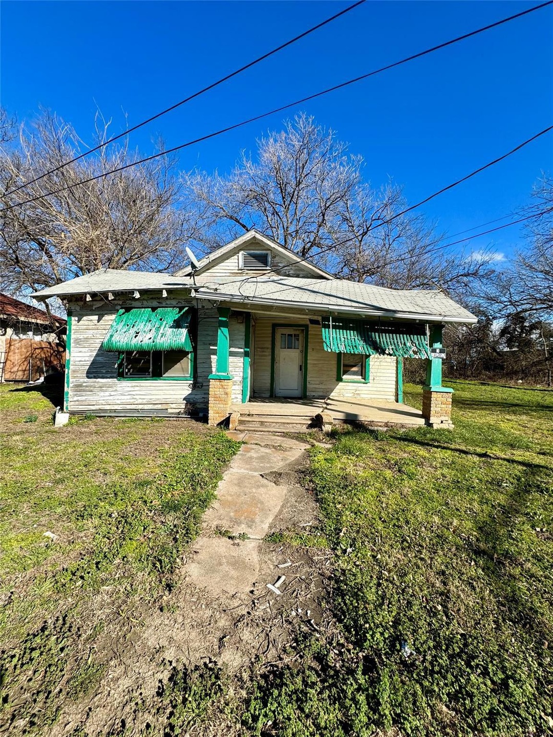Sold