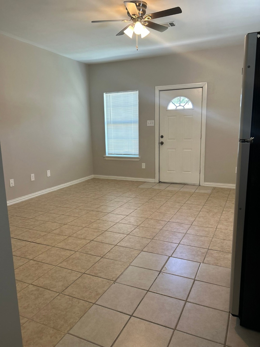 1101 Frankie St unit 1, Houston, TX 77015 - photo 1