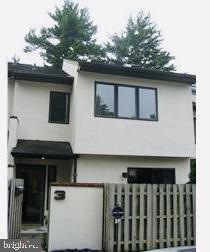 138 Montrose Ave unit 3, Bryn Mawr, PA 19010 - photo 1