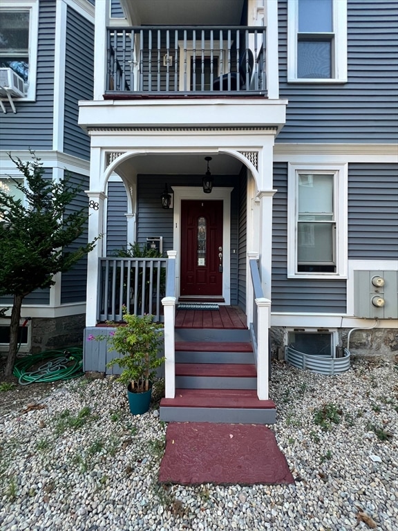 For Rent $4,000/month