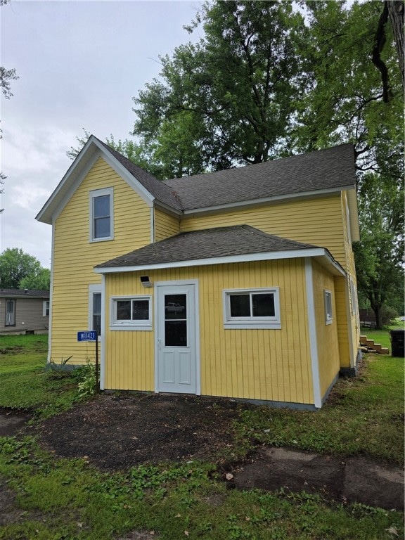 Under Contract $129,900