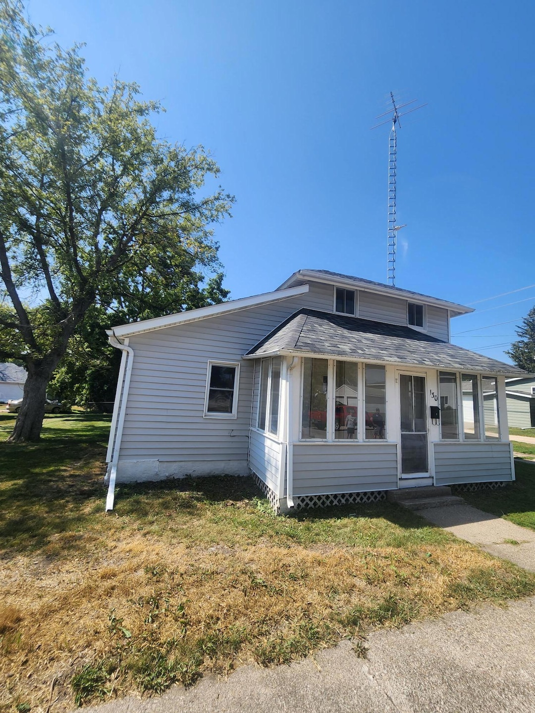 130 6th St SW, Plainview, MN 55964 MLS NST6427091