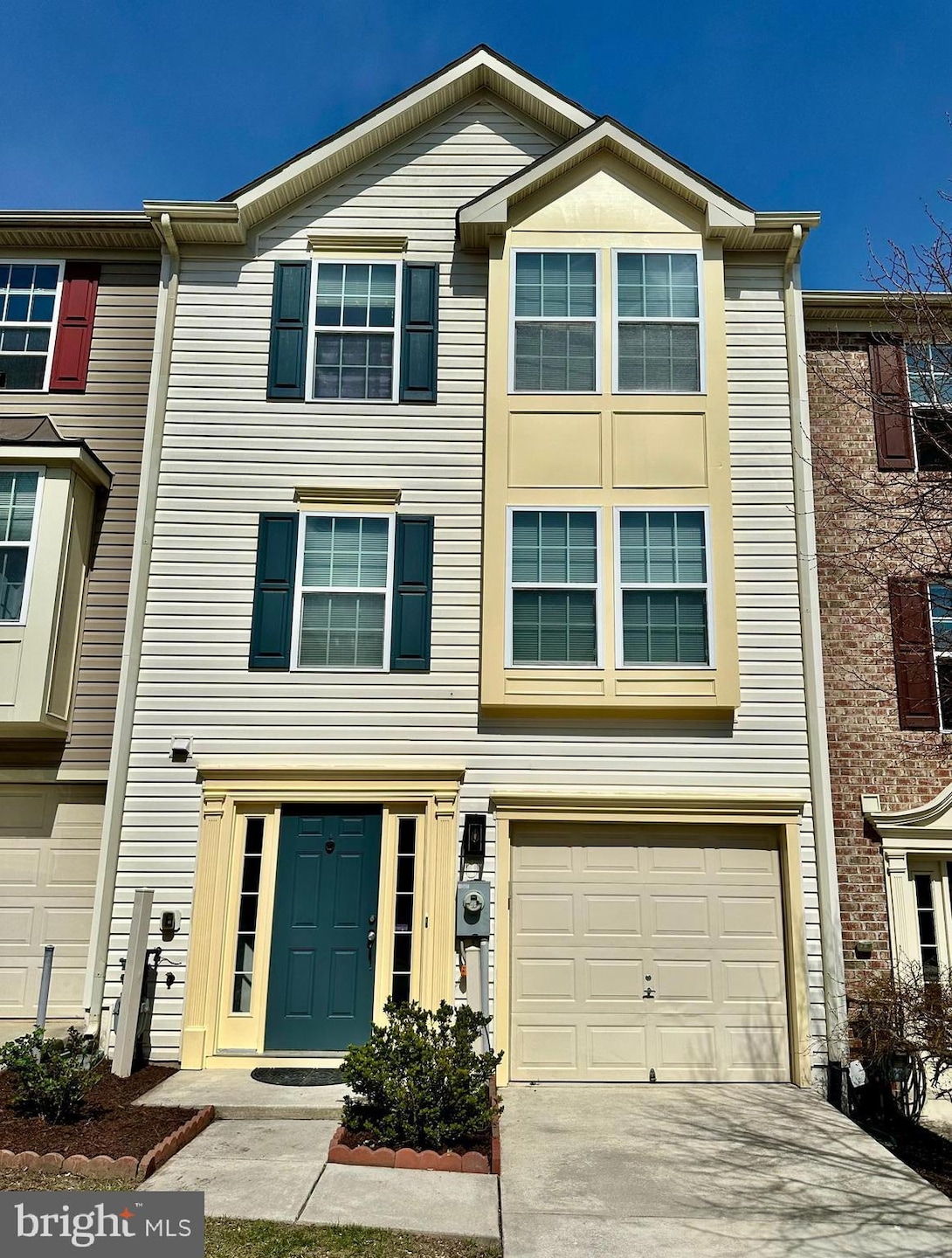 7240 Maidstone Place, Elkridge, MD 21075 - photo 1