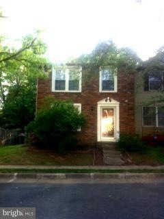 2030 Brooks Square Place, Falls Church, VA 22043 - photo 1