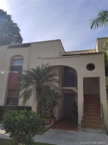 3559 Magellan Cir unit 3282, Miami, FL 33180 - photo 1