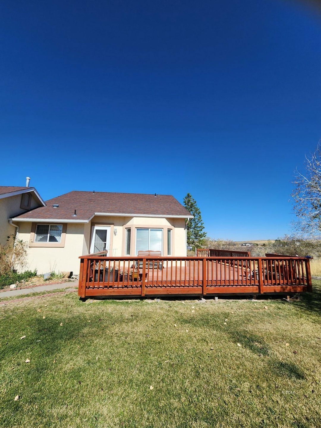 Sold $329,000