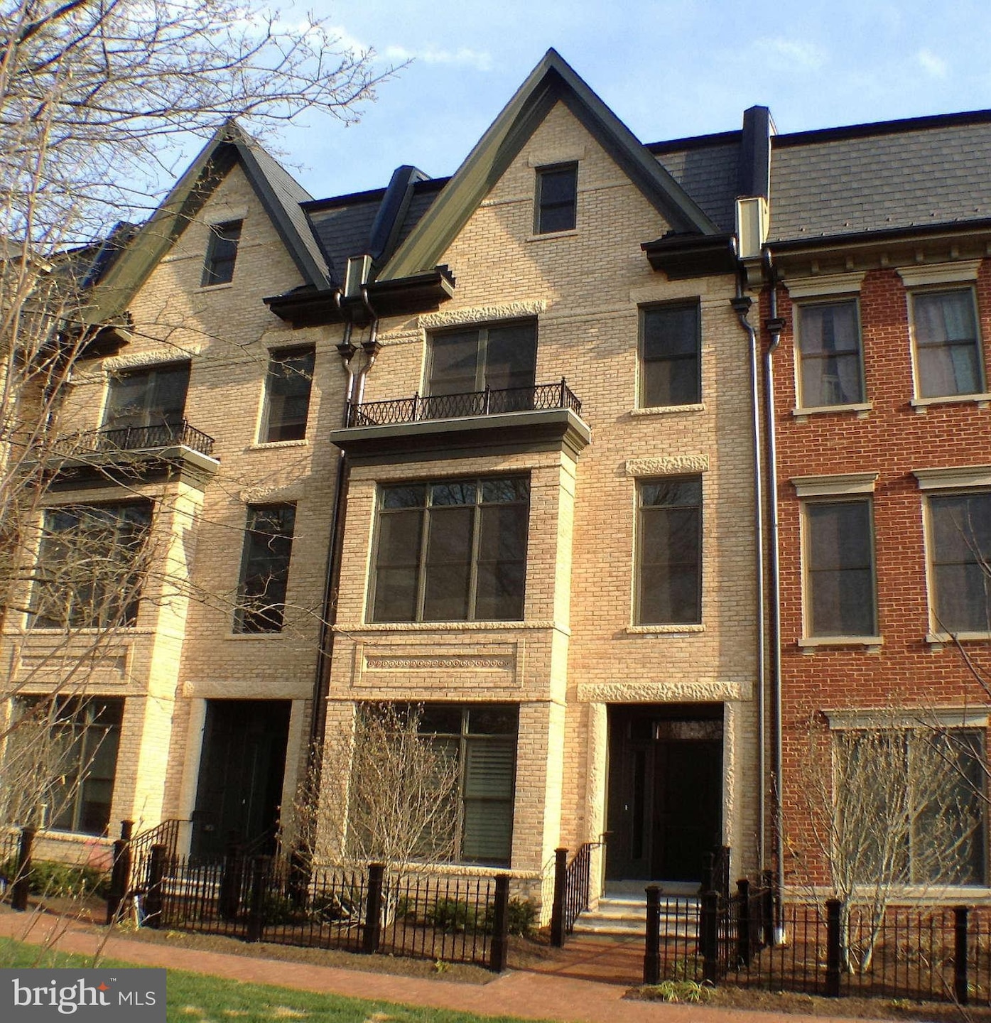 5250 Strathmore Ave, Rockville, MD 20852 - photo 1