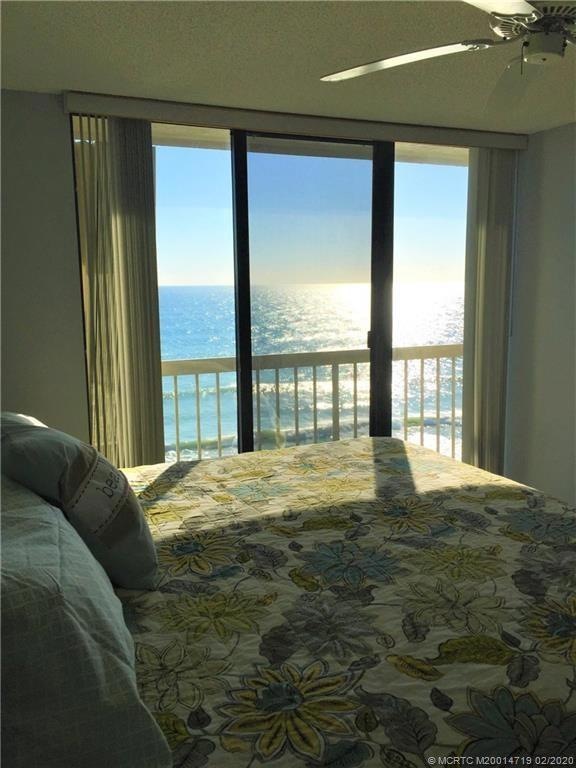Oceana II North Condominium unit 708, Jensen Beach, FL 34957 - photo 1