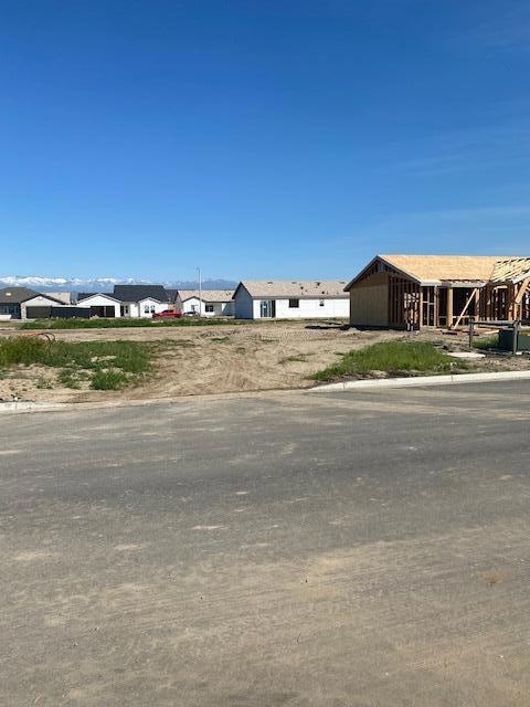 For Sale $381,950
