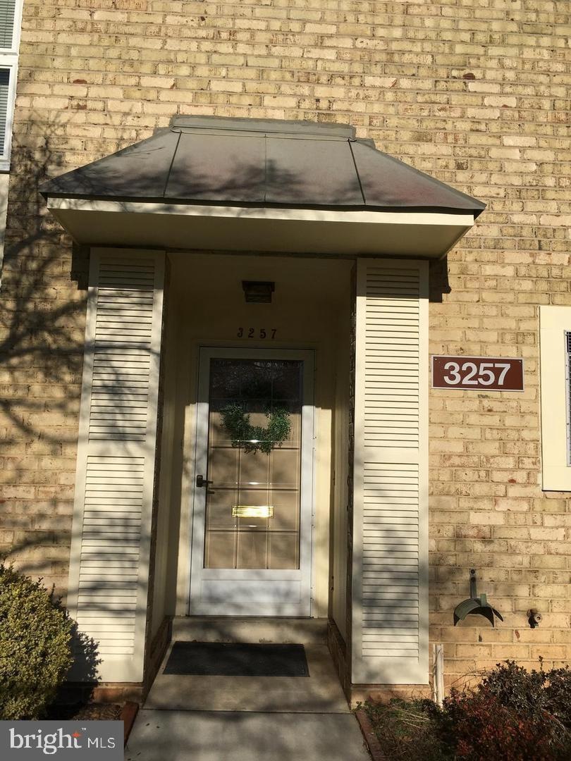 3257 S Leisure World Blvd, Silver Spring, MD 20906 - photo 1