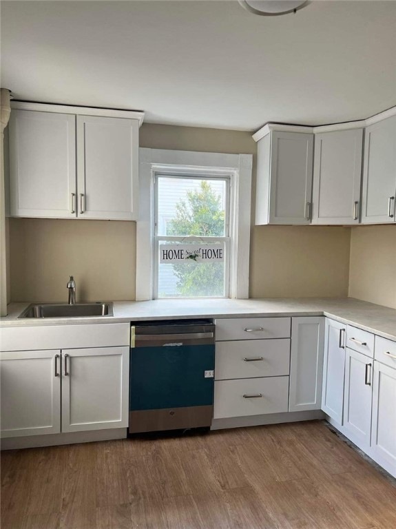 84 Summer St unit 1, Cranston, RI 02910 - photo 1