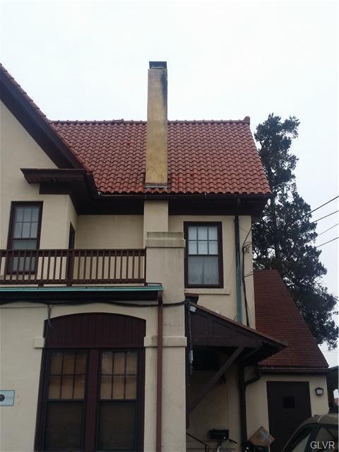 1617 W Hamilton St unit REAR, Allentown City, PA 18104 - photo 1