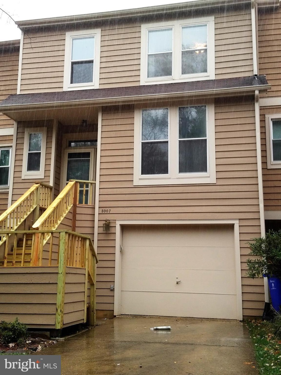 5907 Cedar Fern Ct, Columbia, MD 21044 - photo 1