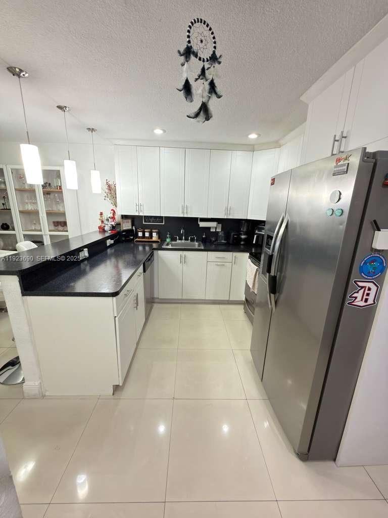 550 SW 115th Ave unit 705C, Miami, FL 33174 - photo 1