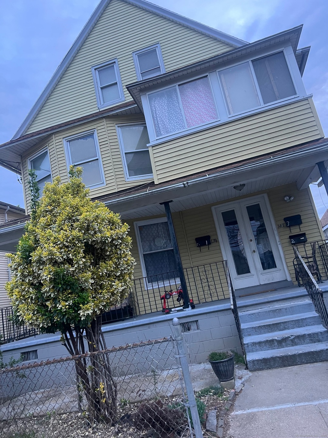 139 Whitney Ave unit 141, Bridgeport, CT 06606 - photo 1