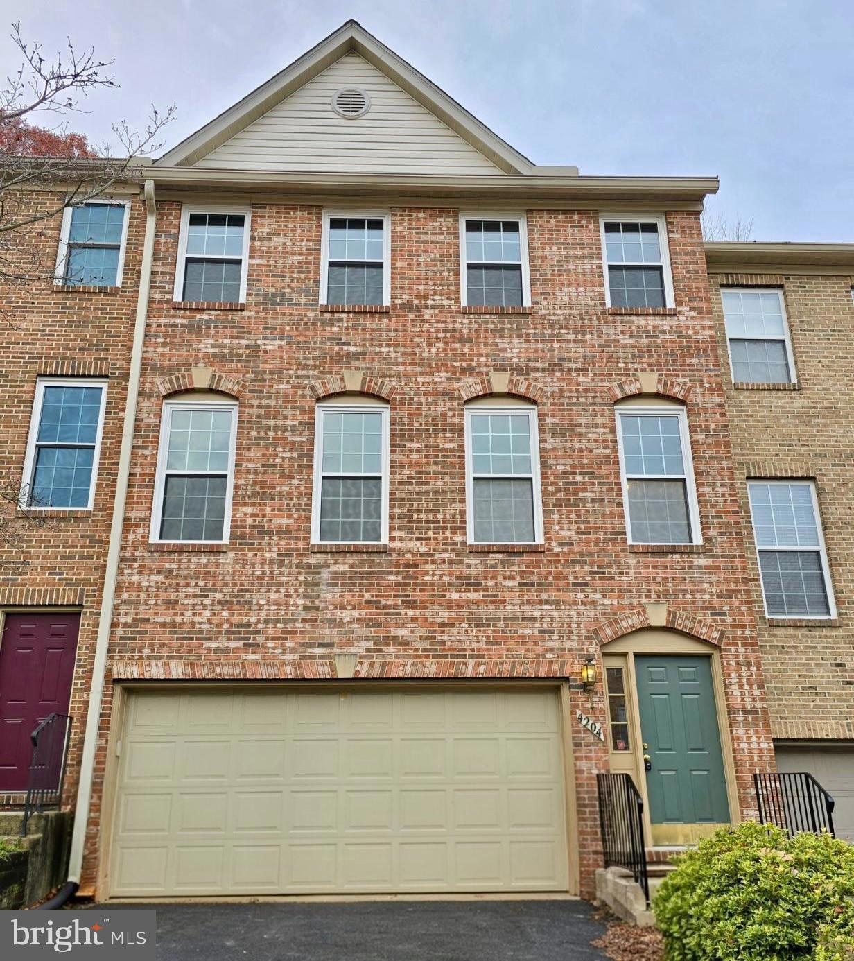 Coming Soon $774,000