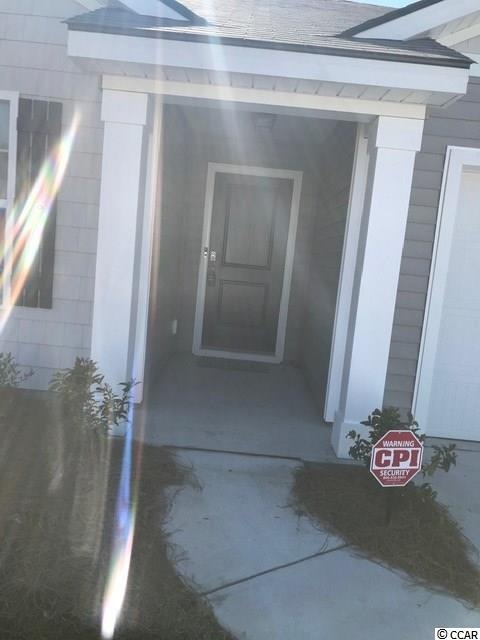 3184 Holly Loop, Conway, SC 29527 - photo 1