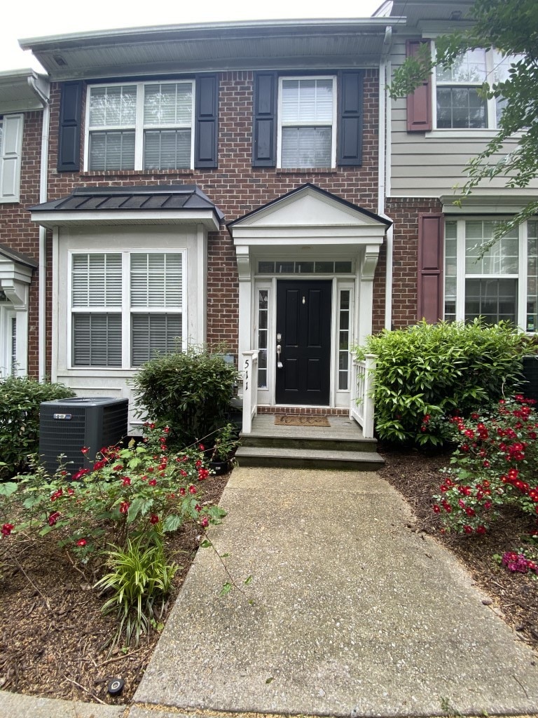 For Rent $1,850/month