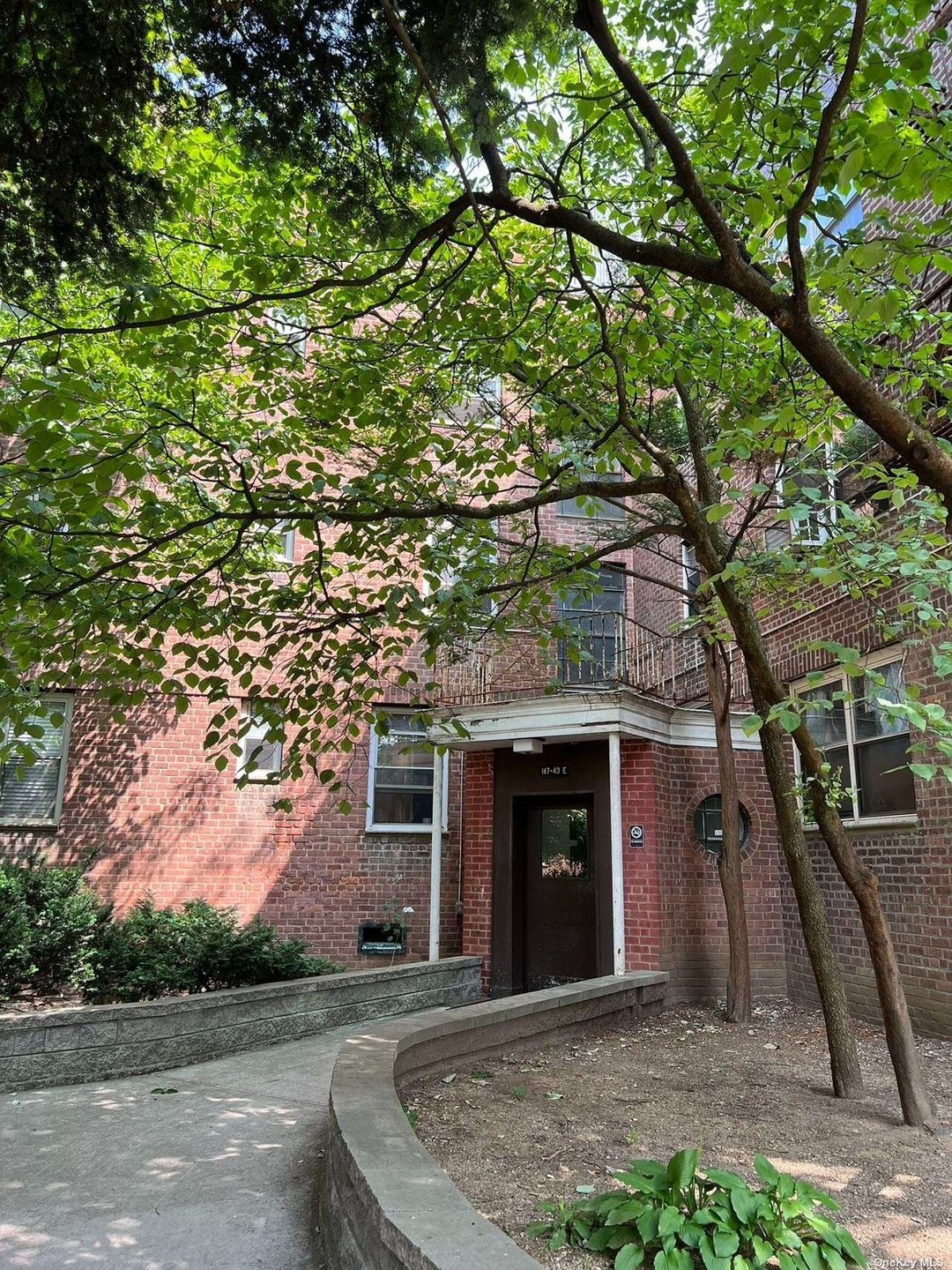 14743 38th Ave unit E34, Flushing, NY 11354 - photo 1