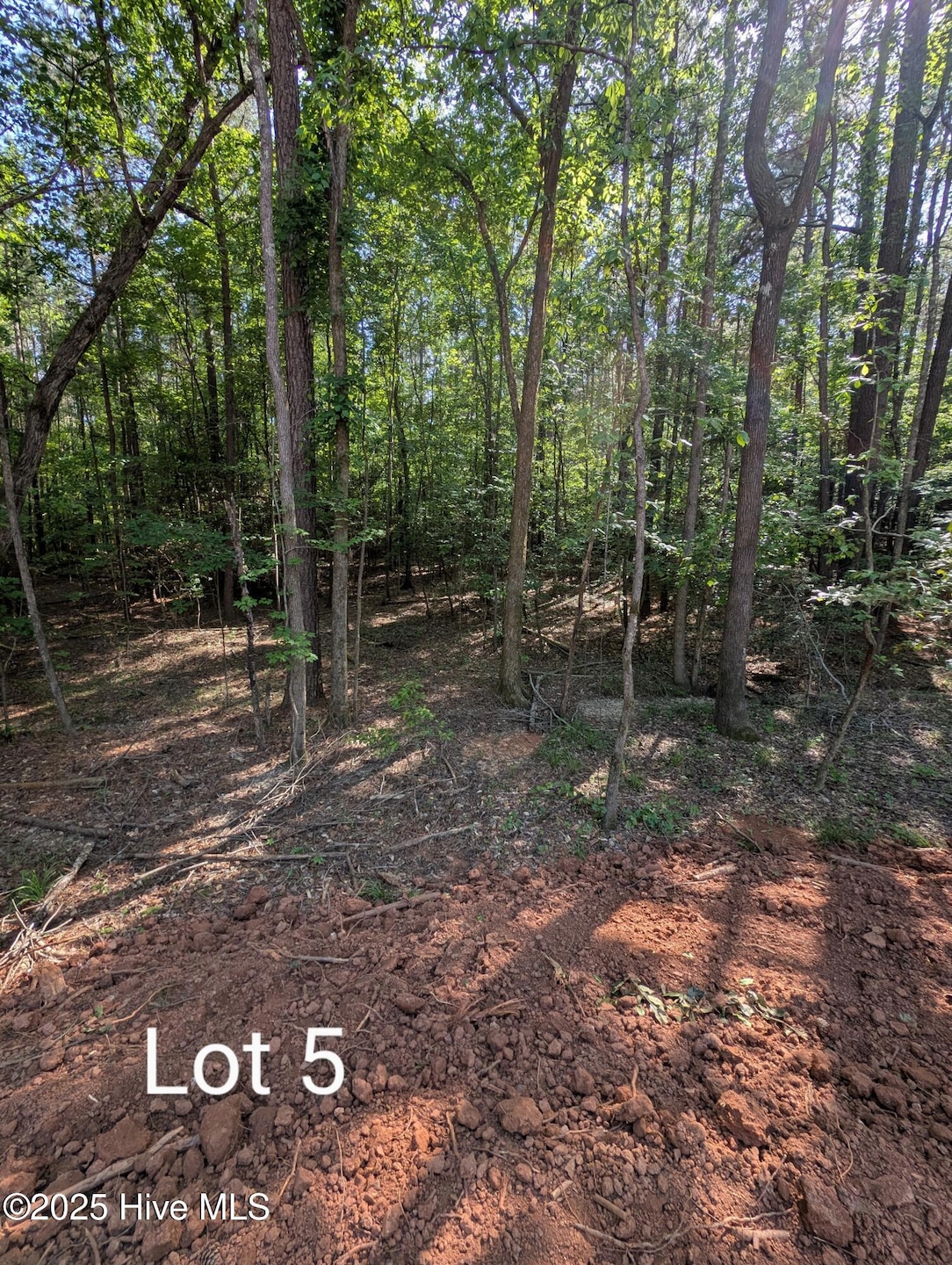 For Sale $215,000
