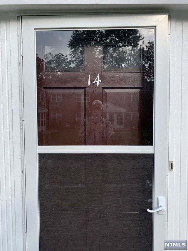 14 Regency Park unit 14, Ramsey, NJ 07446 - photo 1