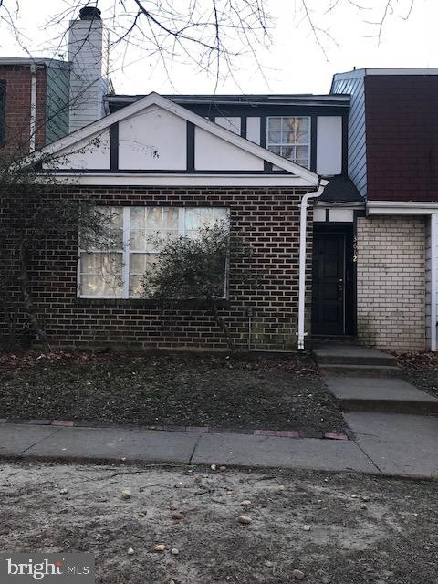 3662 Tavern Way, Triangle, VA 22172 - photo 1