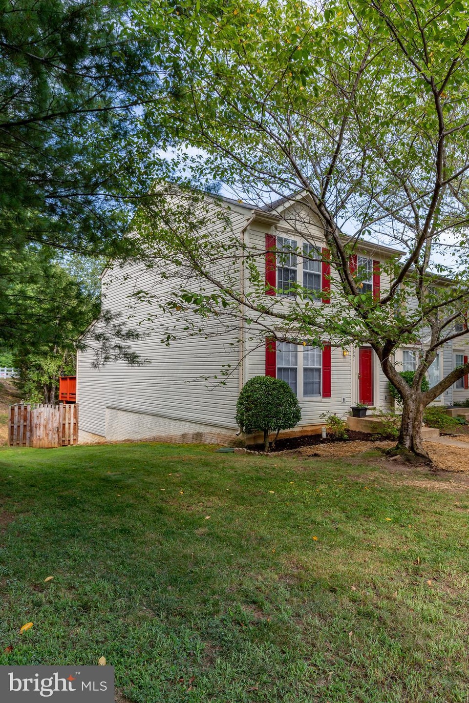 3991 Mammoth Cave Loop, Dumfries, VA 22025 - photo 1