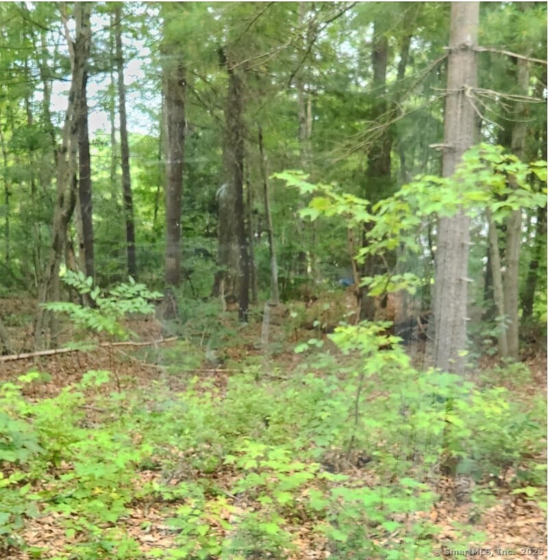 Under Contract $49,000