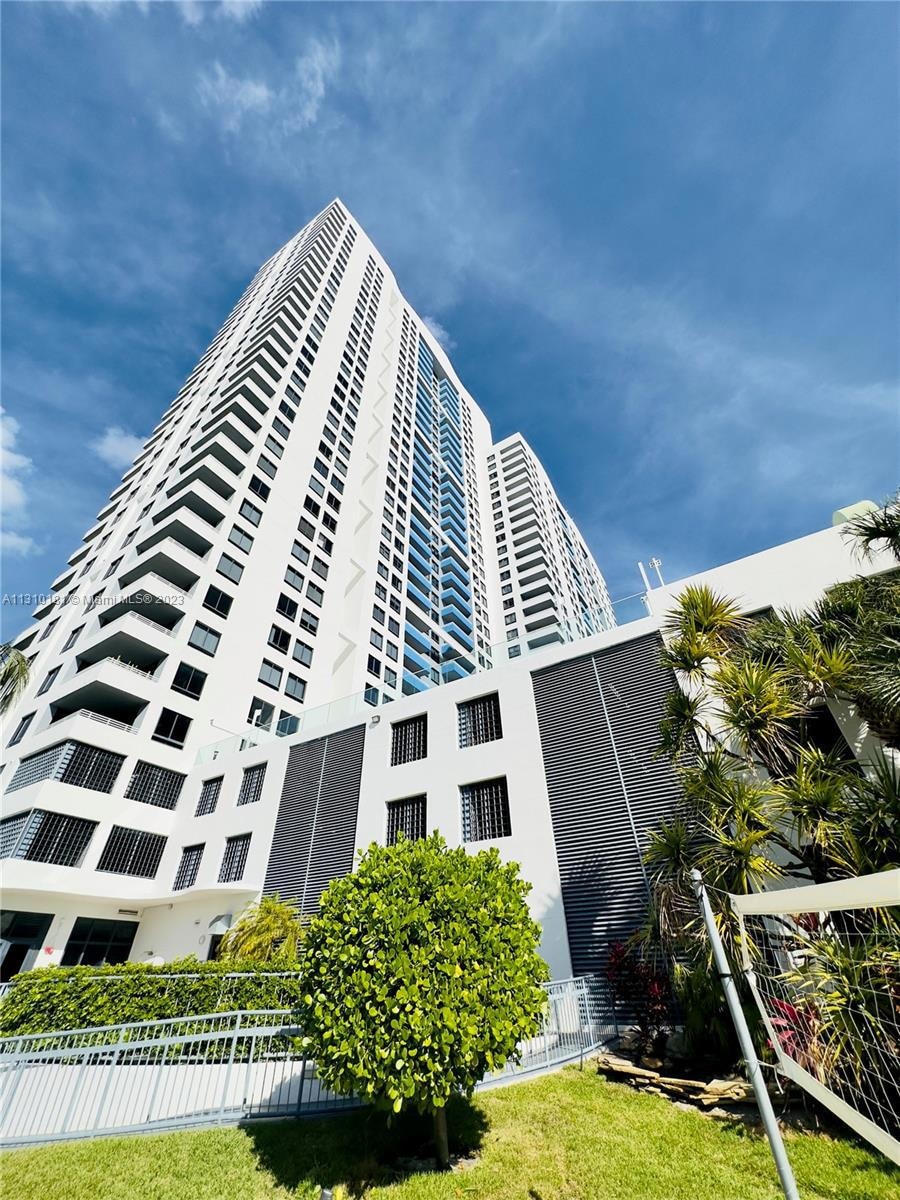 Sold $540,000 • Co-Listing Agent