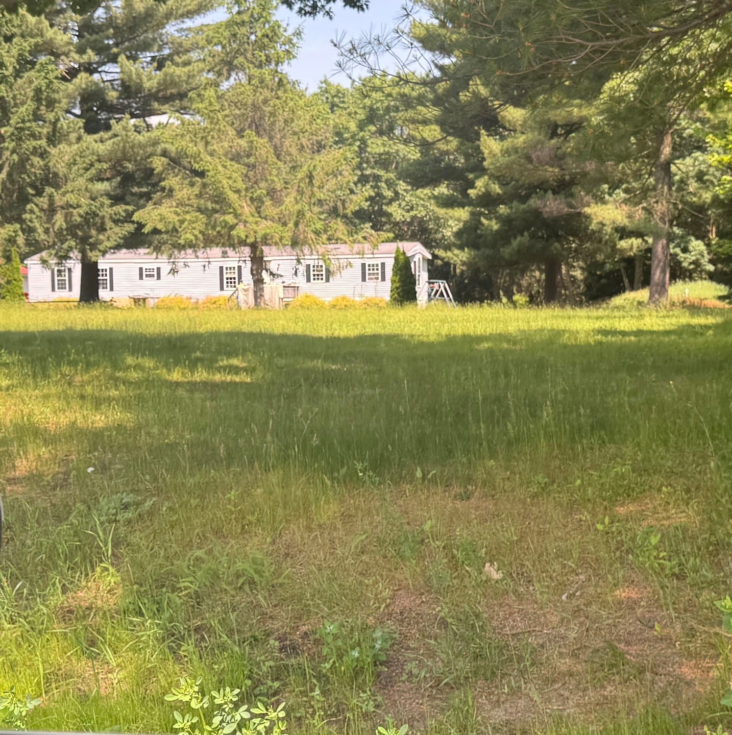 Sold $170,000