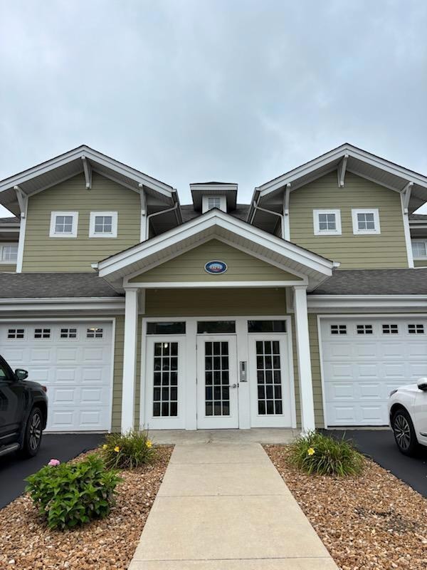 For Rent $3,000/month