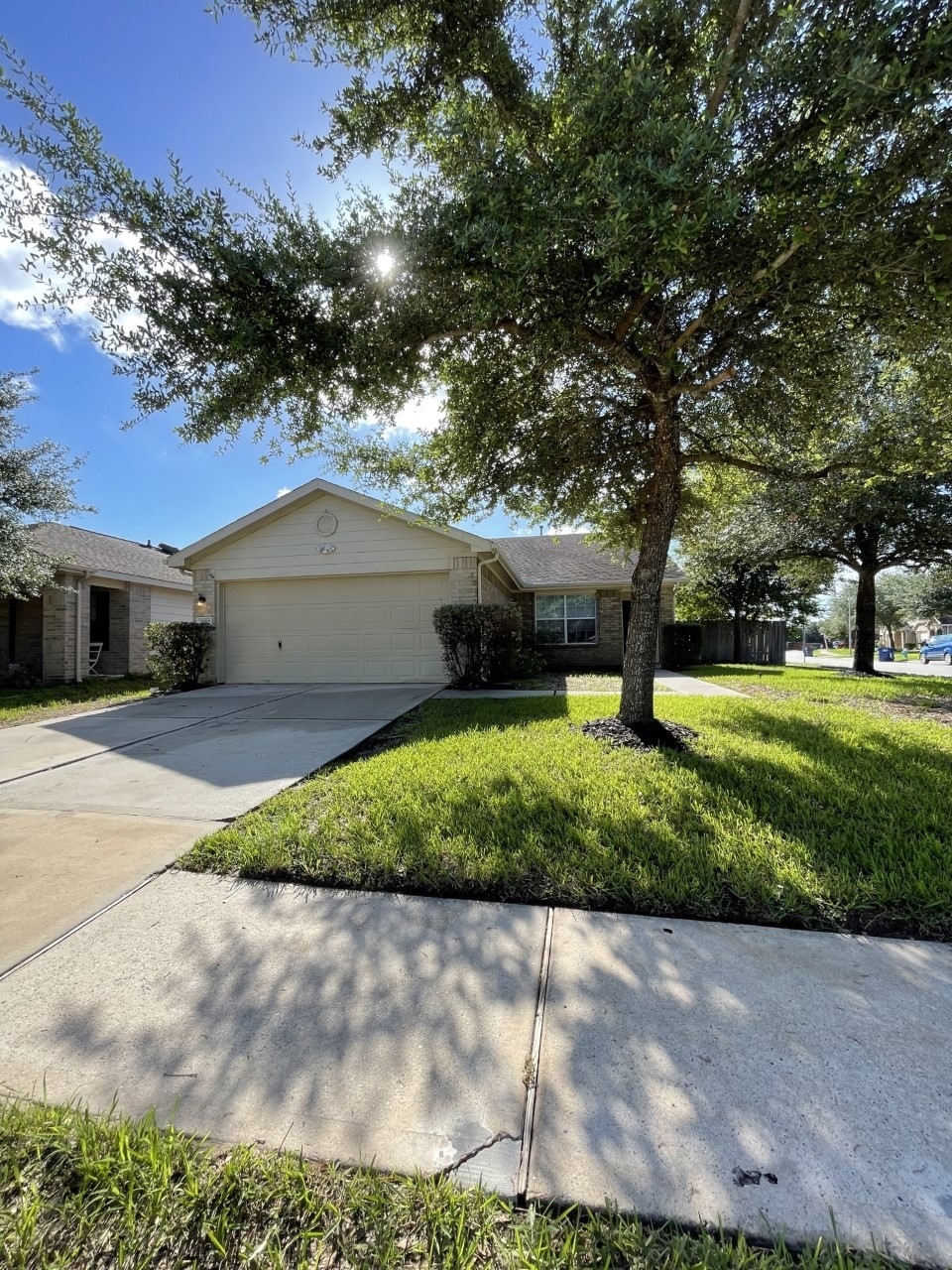 3302 Legends Shadow Dr, Spring, TX 77386 - photo 1