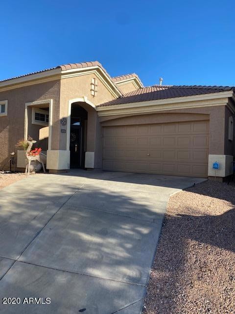 2233 S Harper, Mesa, AZ 85209 - photo 1