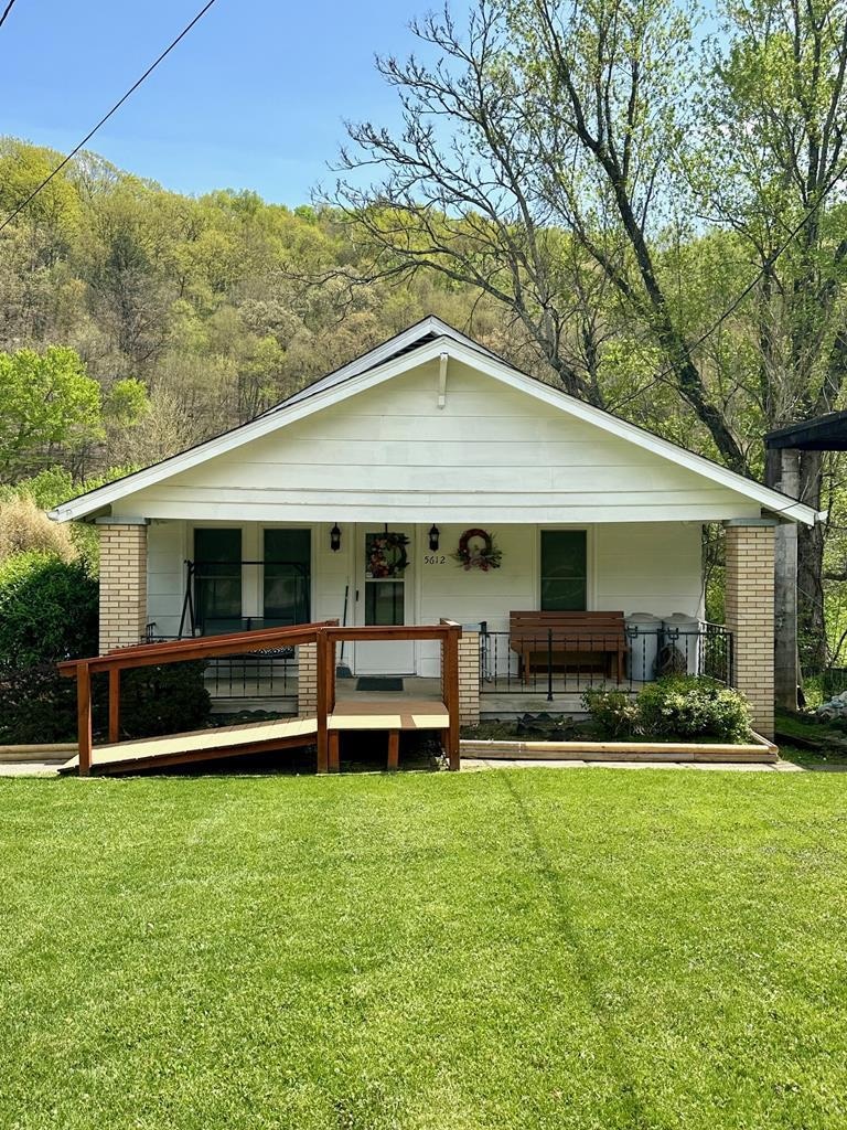 Pending $65,000