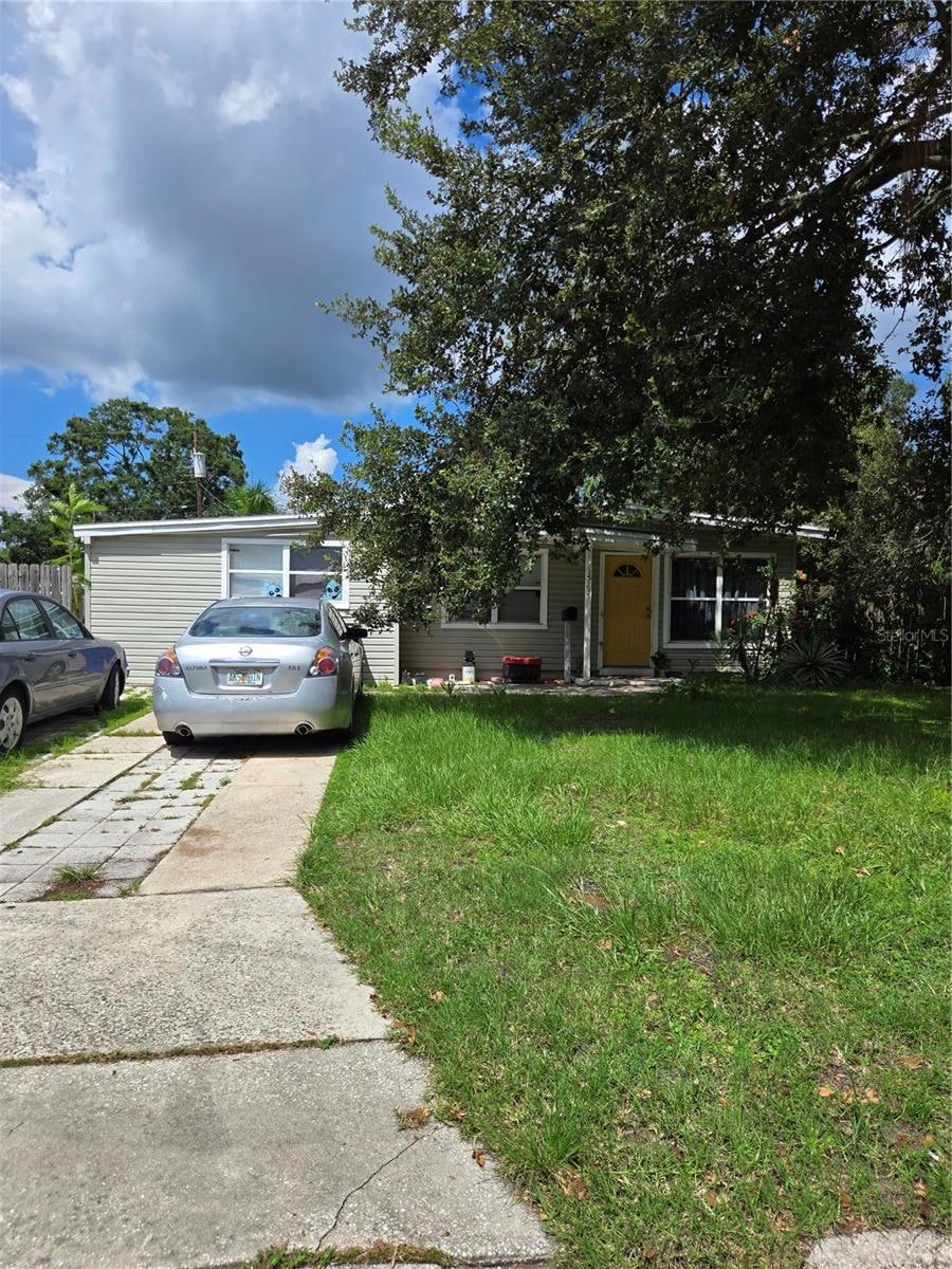 1523 68th Ave N, Saint Petersburg, FL 33702 - photo 1