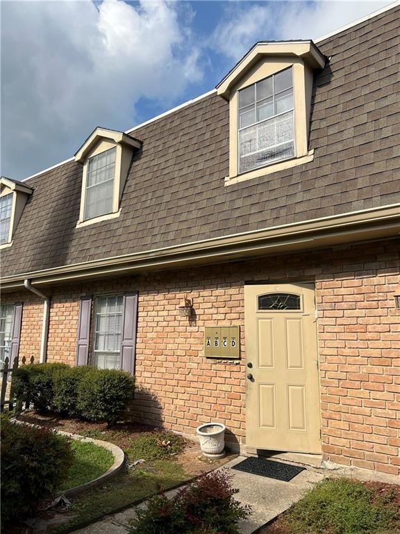 For Rent $1,350/month