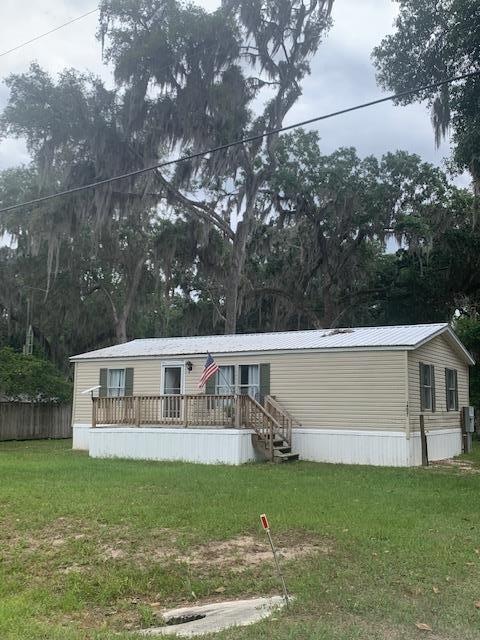 Pending $99,900