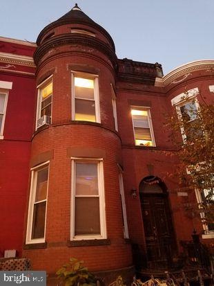 5 New York Ave NW, Washington, DC 20001 - photo 1