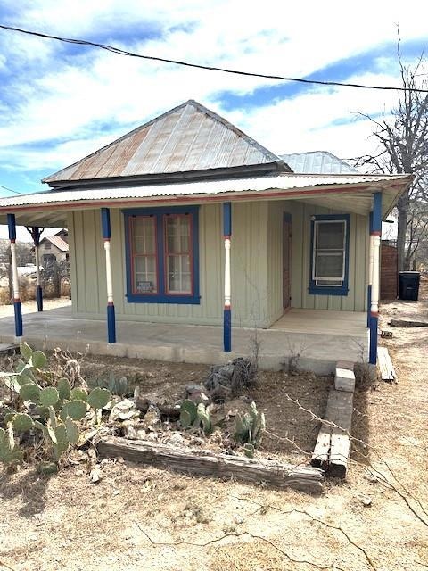 For Sale $95,000