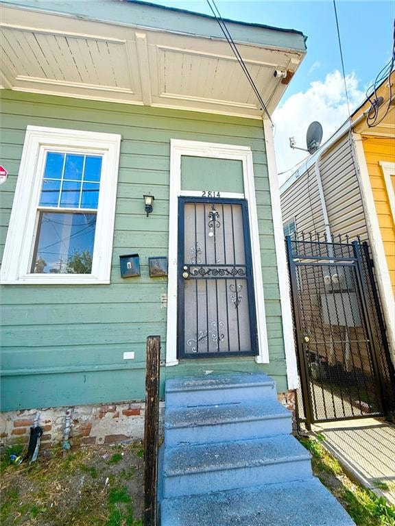 2814 Josephine St unit B, New Orleans, LA 70113 - photo 1