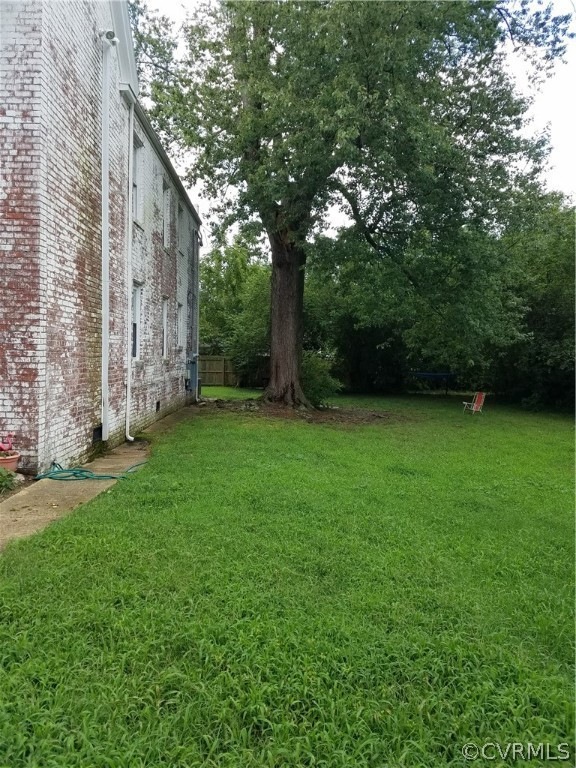 617 Northside Ave, Richmond, VA 23222 - photo 1