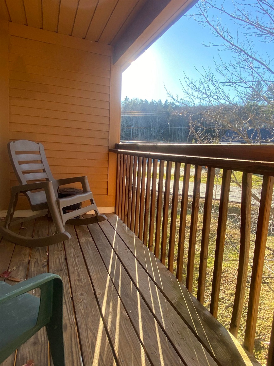 6F Deer Creek Rd, Dover, VT 05356 - photo 1