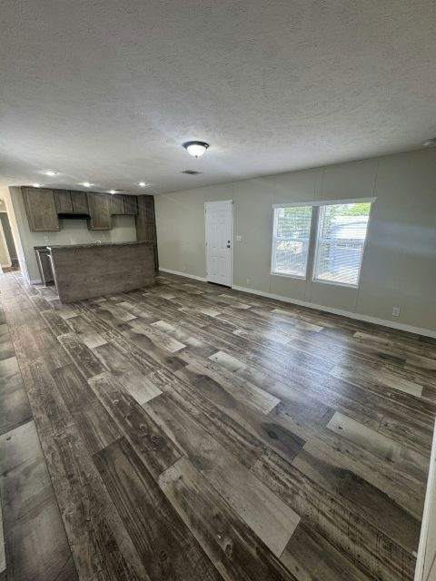 2743 Environs Blvd unit 414, Pine Hills, FL 32818 - photo 1