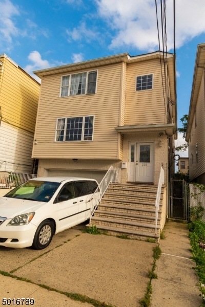 230 Amity St, Elizabeth, NJ 07202 - photo 1