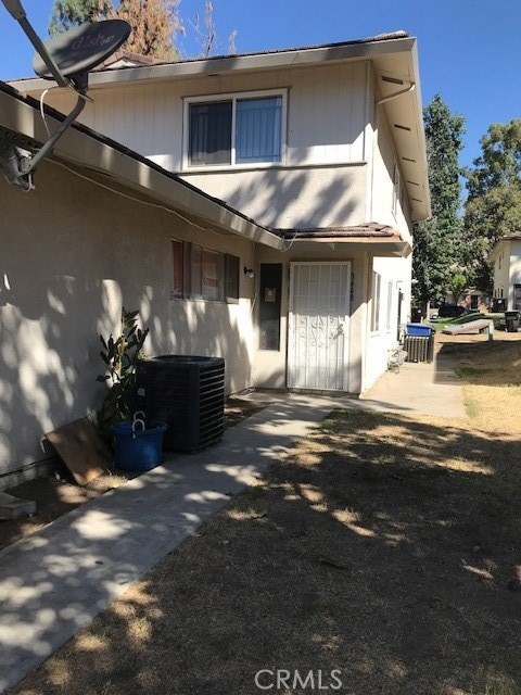 3448 Rainbow Ln, Highland, CA 92346 - photo 1