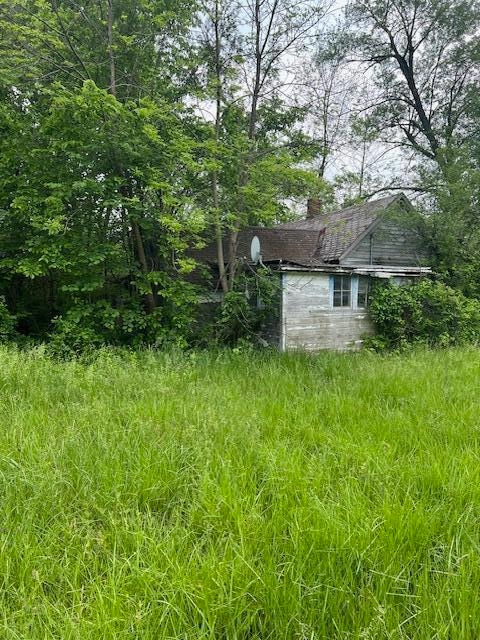 For Sale $35,000 • Co-Listing Agent
