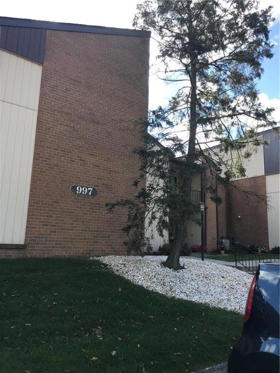 997 Village Round unit DD, Allentown, PA 18106 - photo 1