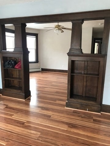 15 Beaver St unit 2, Worcester, MA 01603 - photo 1