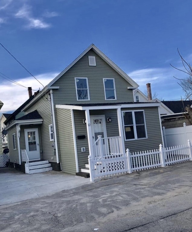 12 Dalton Ct, Lowell, MA 01850 - photo 1