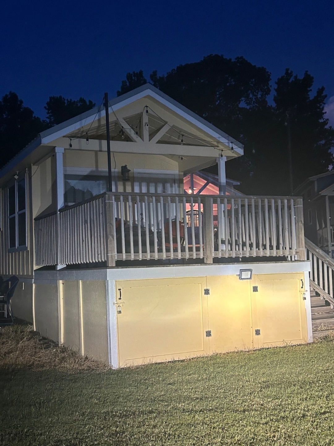 12922 Longstreet Rd unit L10, Willis, TX 77318 - photo 1